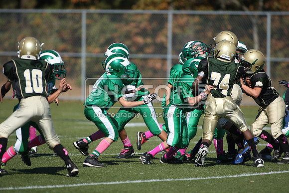 BDHS_10-20-13__1807