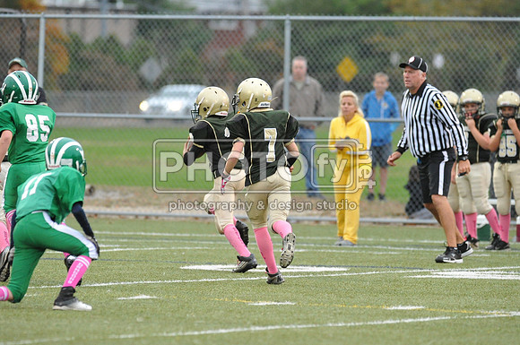 BDAYF_10-19-13_1139