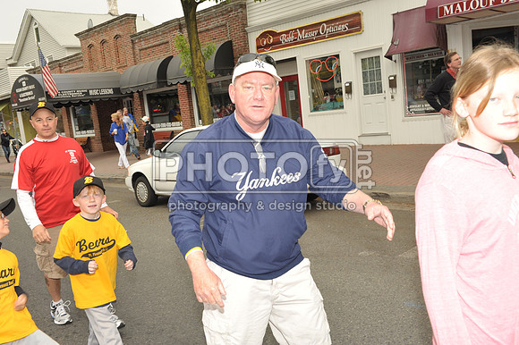 PPBLL_4-21-12_1025