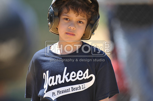 PPBLL_04-16-16_2527