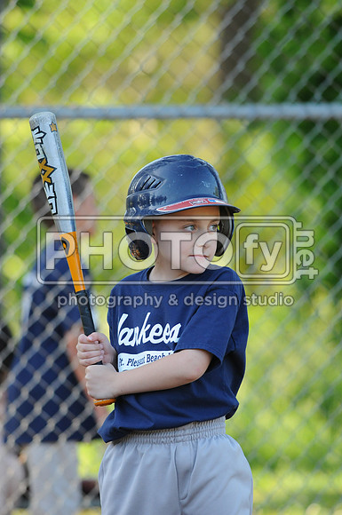 PPBLL_5-23-13_1078