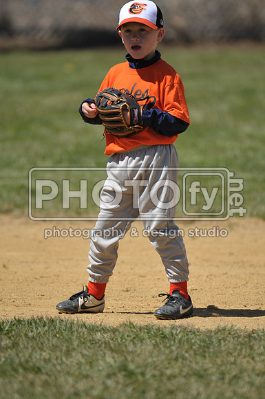 PPBLL_04-16-16_2171