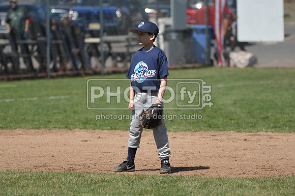 BTLL_4-11-15_2241