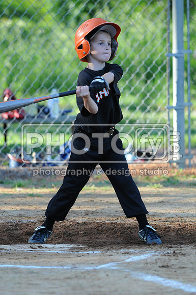PPBLL_5-23-13_1125