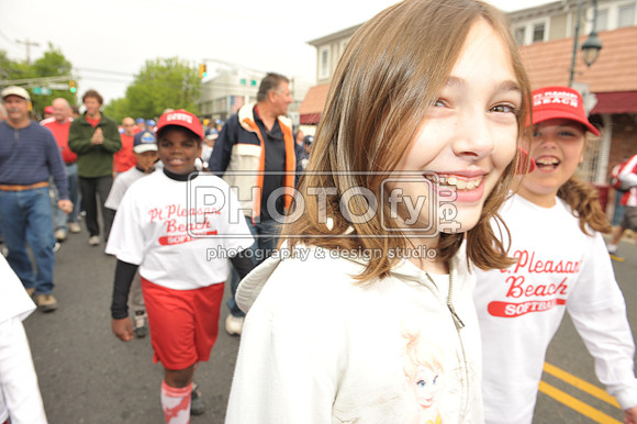 PPBLL_4-21-12_1052