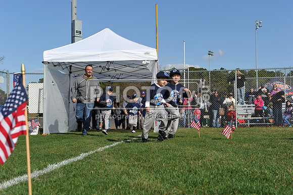 BTLL_4-11-15_1010