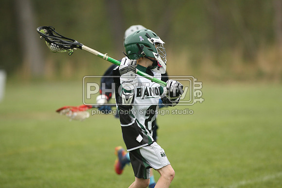 BBLC_5-9-15_1440