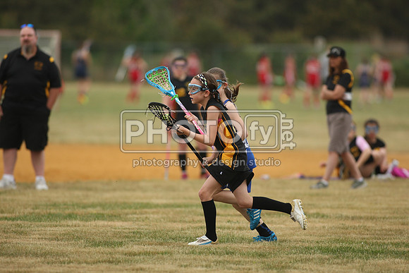BYLT_05-16-15_02235