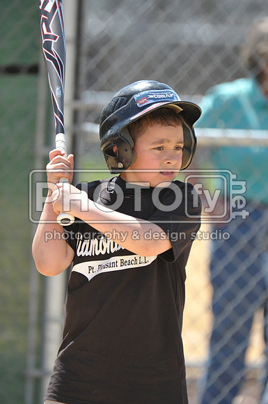 PPBLL_4-18-15_2492