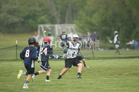 BBLC_5-9-15_1160