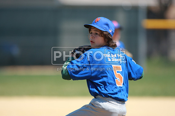 PPBLL_4-27-13_1939