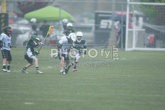 BYLF_5-19-13_1705