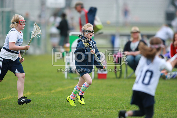 BYLF_5-18-13_1120