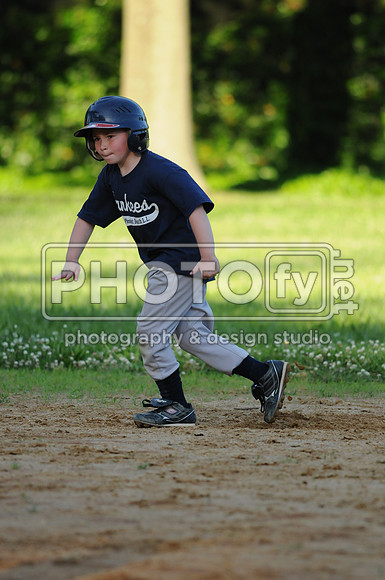 PPBLL_5-23-13_1235