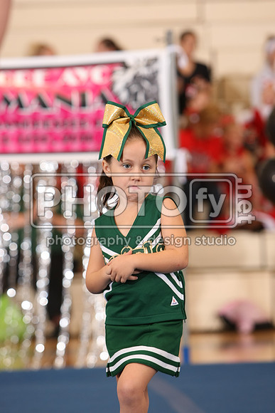 JSAYF_9-17-11_1495