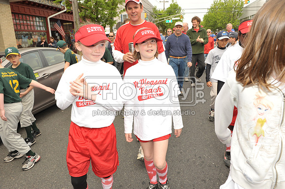 PPBLL_4-21-12_1051