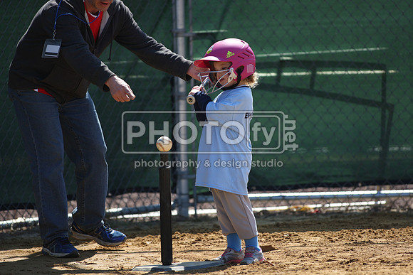 PPBLL_04-05-14_2154