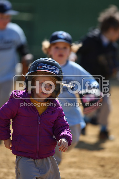 PPBLL_04-05-14_2079
