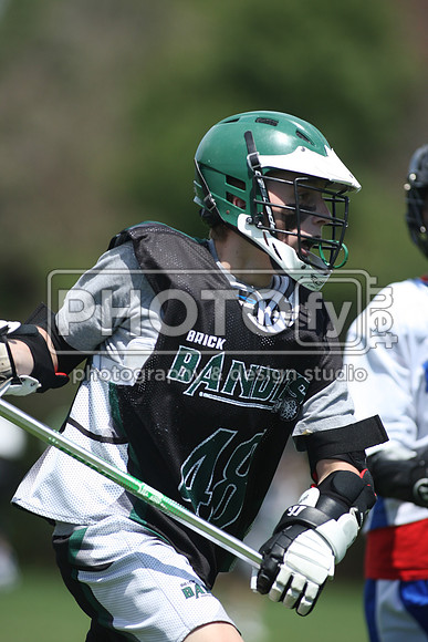 BBLC_4-18-15_1658