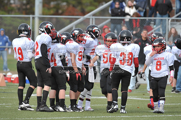 NJAYF_11-3-13_1658
