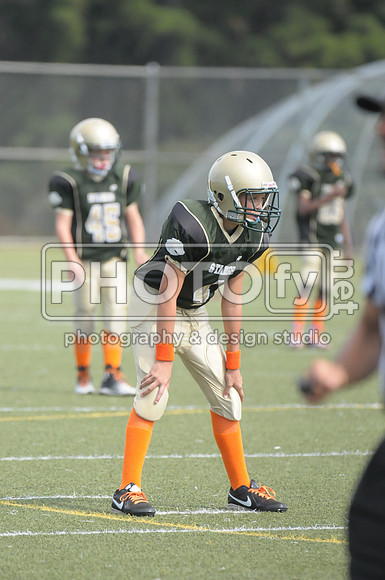 BMAYF_09-28-14_2651