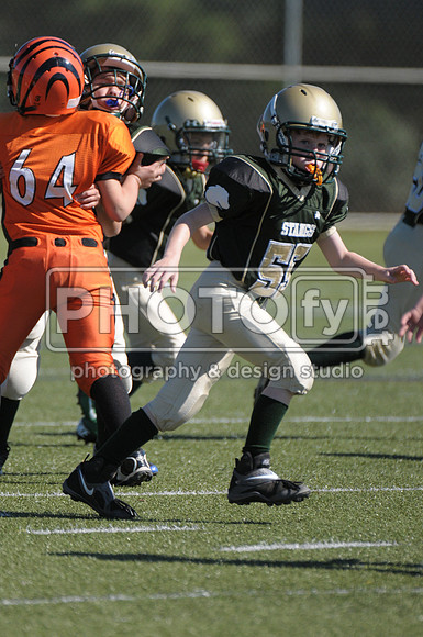 BMAYF_9-22-13_1357