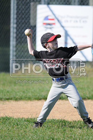 BTLL_6-1-13_1011