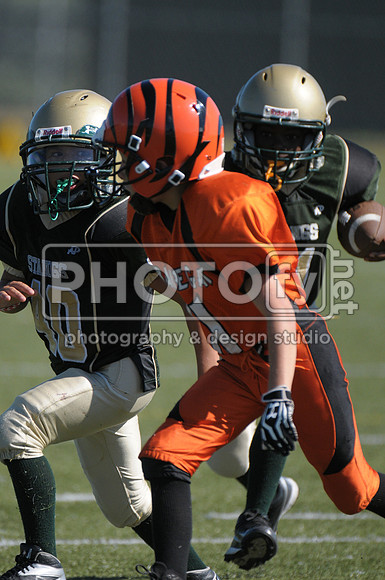 BMAYF_9-22-13_1481