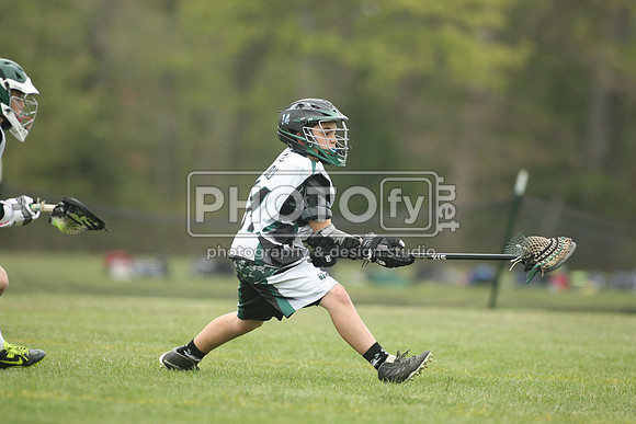 BBLC_5-9-15_1284