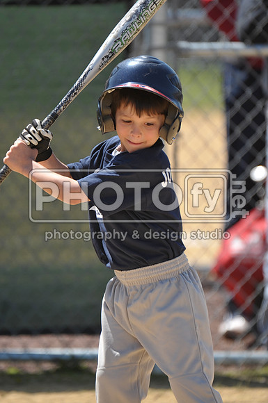 PPBLL_04-16-16_2566