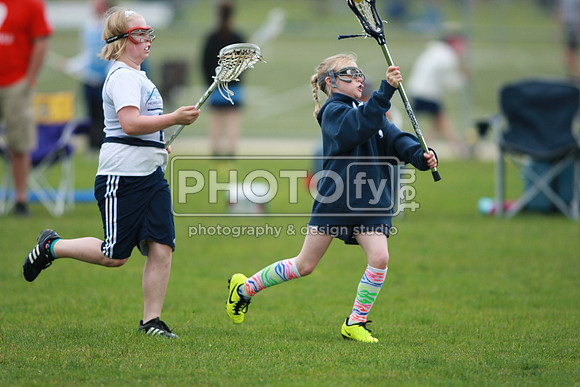 BYLF_5-18-13_1126