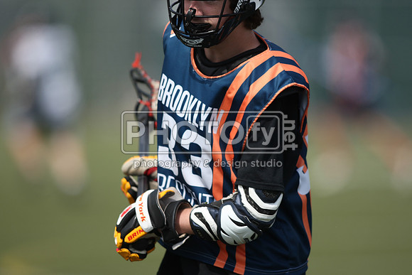 BYLT_05-17-15_18958