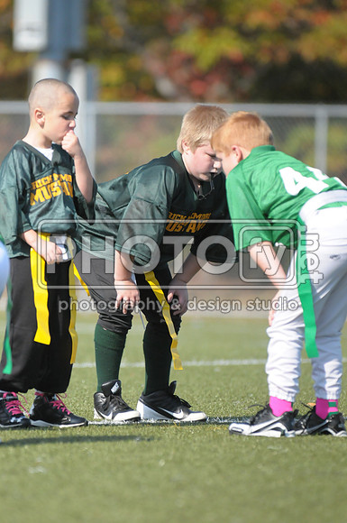 BDAYF_10-18-14_1176