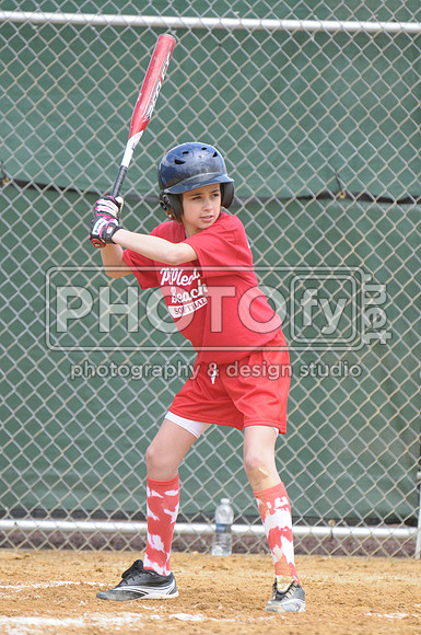 PPBLL_4-13-13_1639