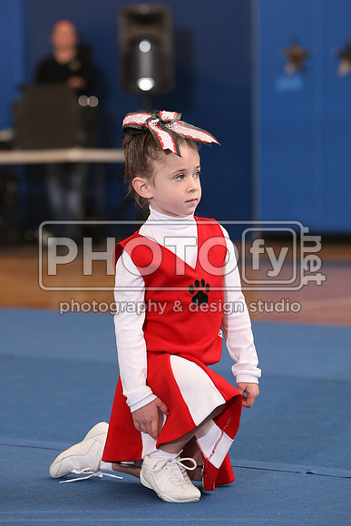 JSAYF_9-17-11_1781