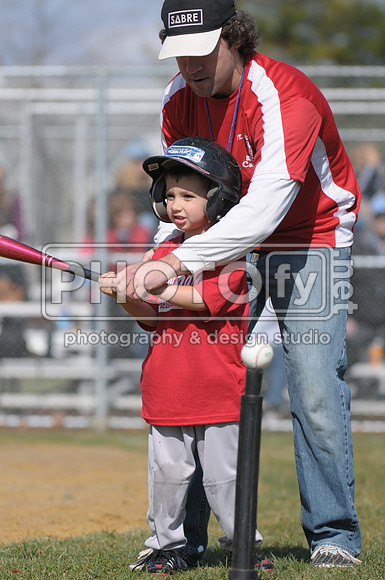 PPBLL_4-13-13_1306