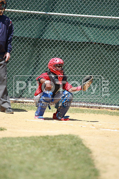 PPBLL_4-27-13_1920
