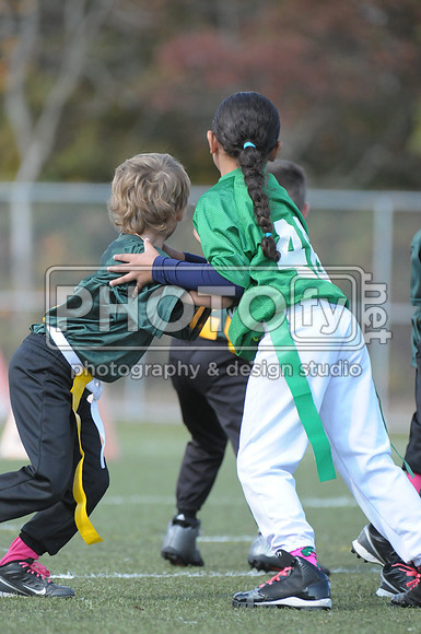 BDAYF_10-18-14_1165