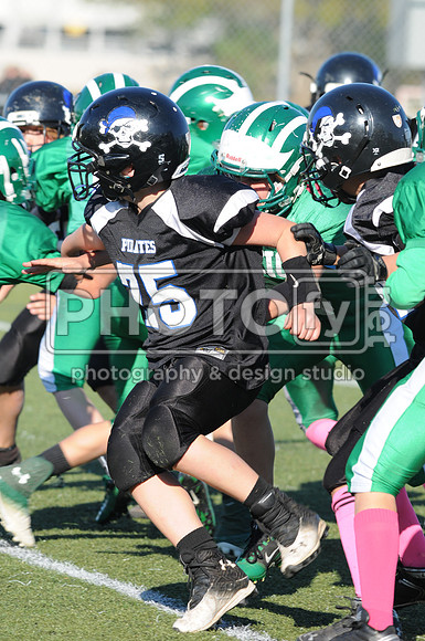 NJAYF_10-27-13__2349