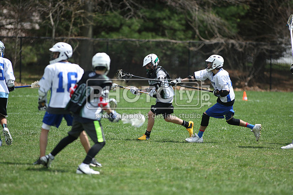 BBLC_4-18-15_1711