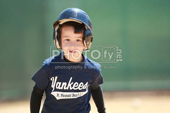 PPBLL_4-21-12_3091