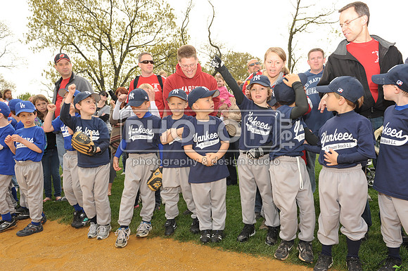 PPBLL_4-21-12_1149