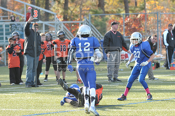 NJAYF_11-3-13_2399