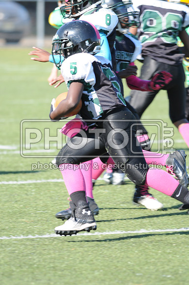 NJAYF_10-27-13__1852