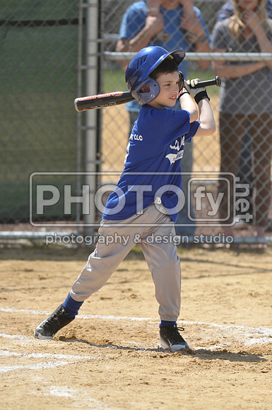 PPBLL_4-18-15_2365