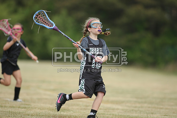 BYLT_05-16-15_01589