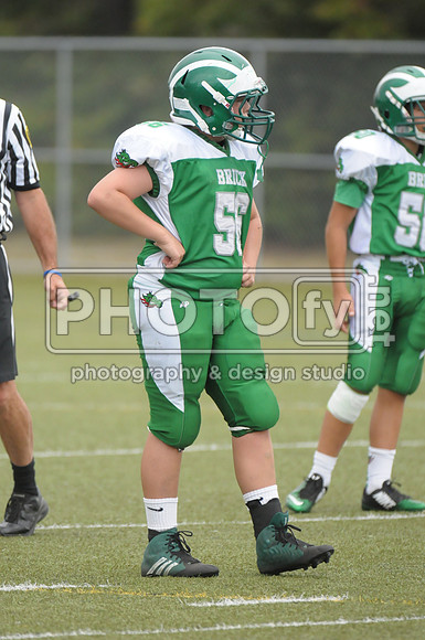 BDAYF_09-21-14_1151
