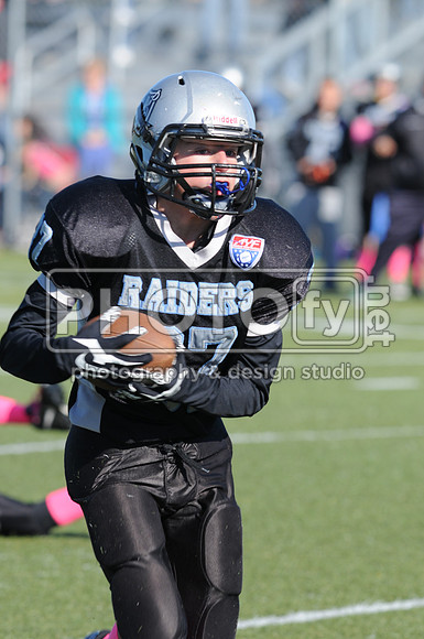 NJAYF_10-27-13__1050