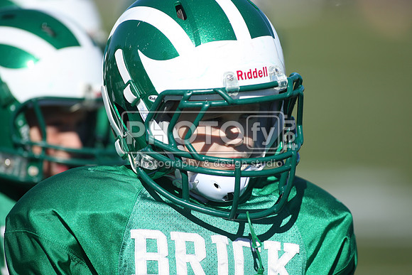 BDHS_10-20-13__1372