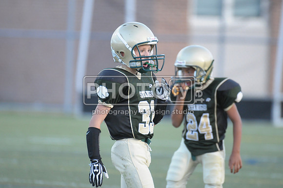 BMAYF_9-21-13_1000